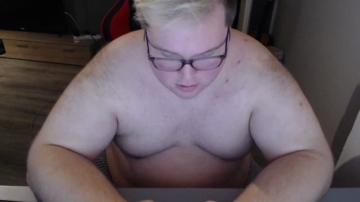klaas62  06-08-2021 Recorded Video Topless